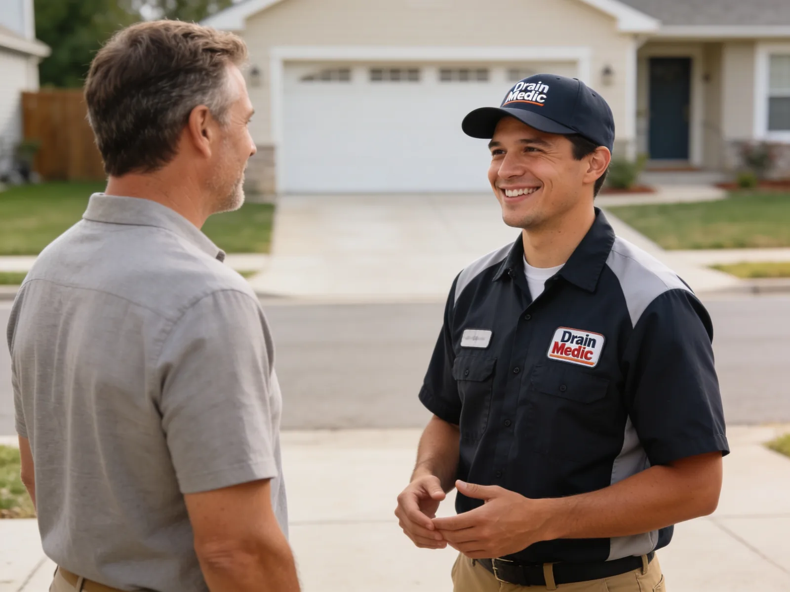 Garbage Disposal Repair Harmony, MN FAQs